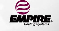 Empire